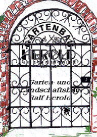 Zum Garten- und Landschaftsbau
